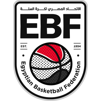 Egypt Basketball