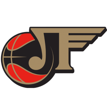 BC Lokomotiv Plovdiv