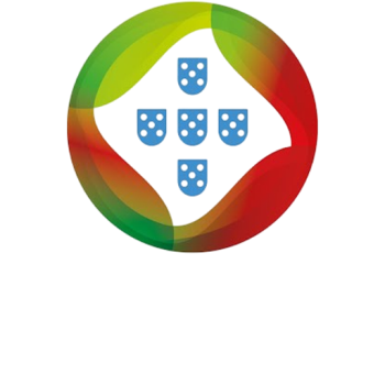 Campeonato de Portugal Serie B
