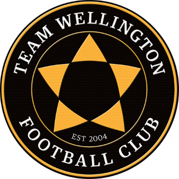 Team Wellington