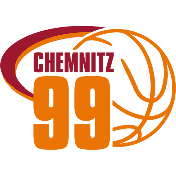 Niners Chemnitz