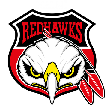 Malmö Redhawks
