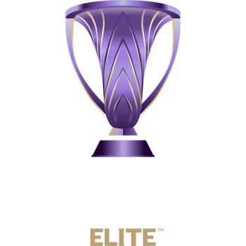 AFC Champions League Elite