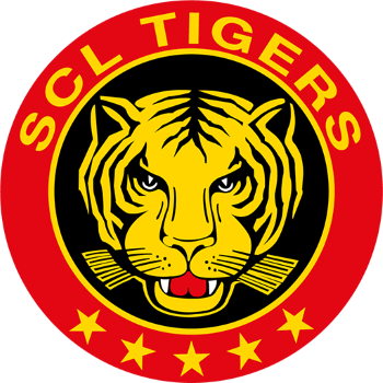 SCL Tigers