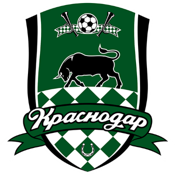 Krasnodar-2