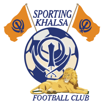 Sporting Khalsa Women