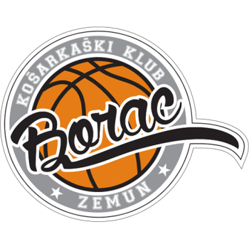 KK Borac Zemun