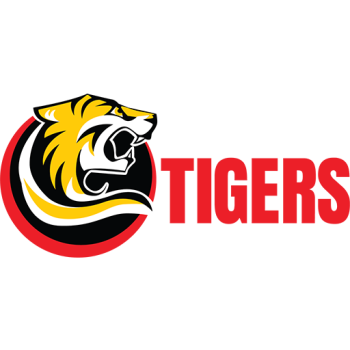 Melbourne Tigers