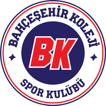 Bahçeşehir Koleji SK