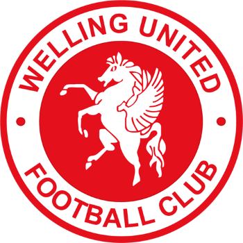 Welling United