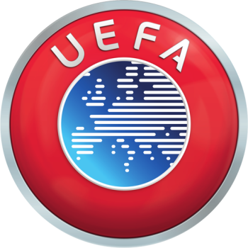 World Cup Qualifying UEFA