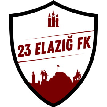 23 Elazığ