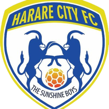Harare City