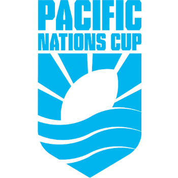 Pacific Nations Cup