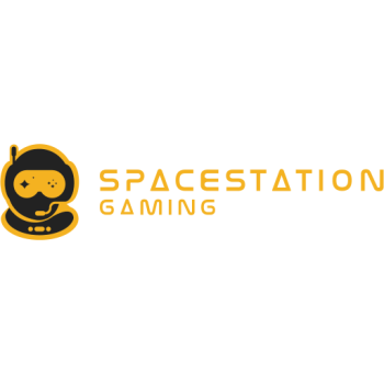 Spacestation