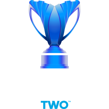 AFC Champions League Two