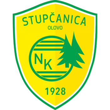 Stupčanica Olovo