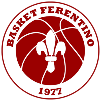 Basket Ferentino