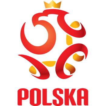 Poland Women