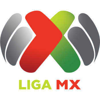 Mexican Primera League