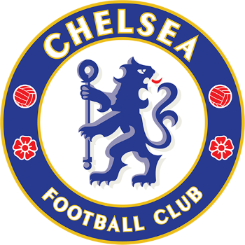 Chelsea Women