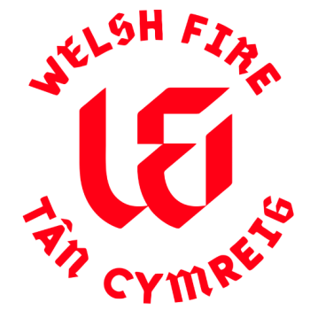 Welsh Fire Women