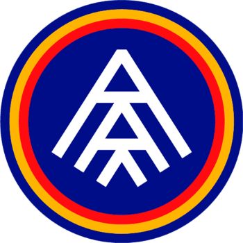 FC Andorra