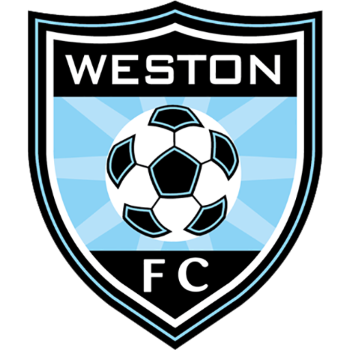 Weston FC