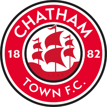 Chatham Town
