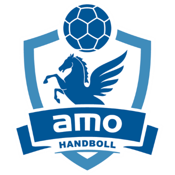 Amo Handboll