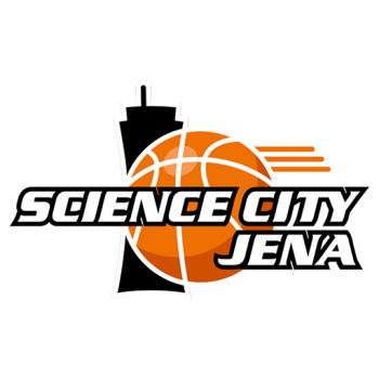 Science City Jena