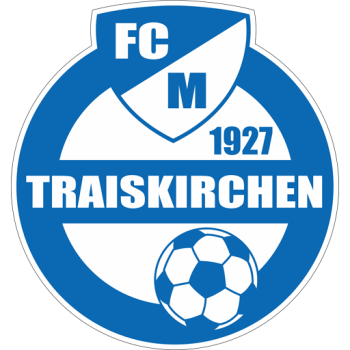 Traiskirchen