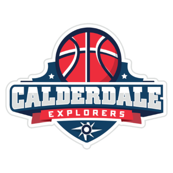 Calderdale Explorers