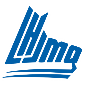 Canadian QMJHL