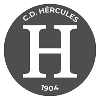 CD Hércules