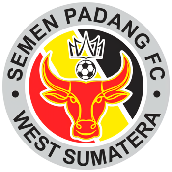 Semen Padang