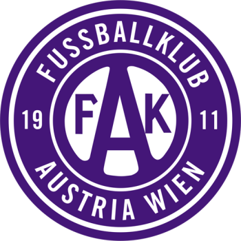 Young Violets Austria Wien