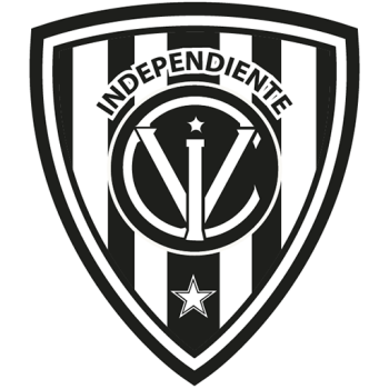 Independiente del Valle