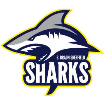 Sheffield Sharks