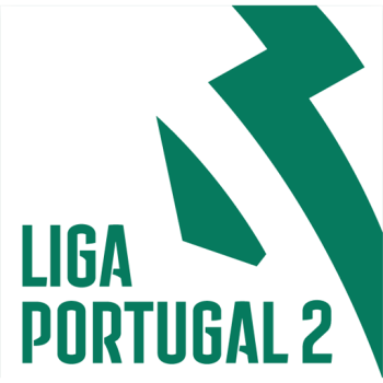 Portuguese LigaPro