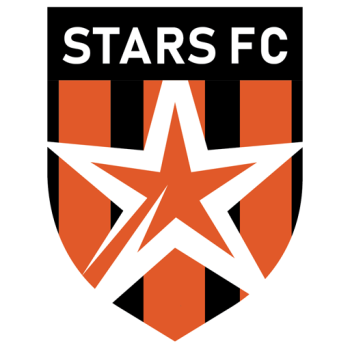 Stars FC