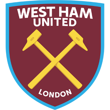 West Ham Women