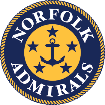 Norfolk Admirals