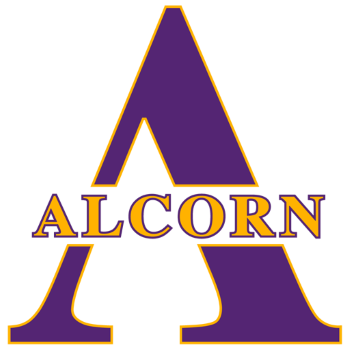Alcorn State