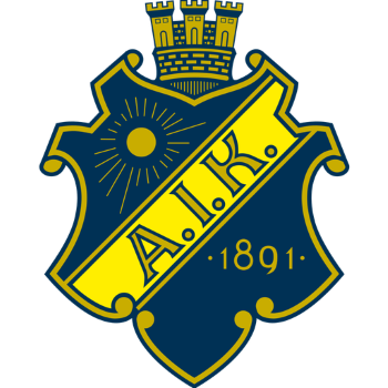 AIK Women