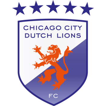 Chicago City Dutch Lions