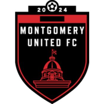 Montgomery United