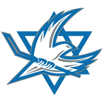 Israel Ice Hockey
