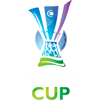 UEFA Cup