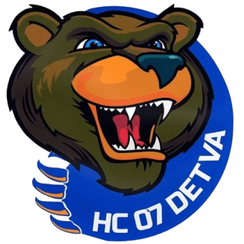 HC Detva